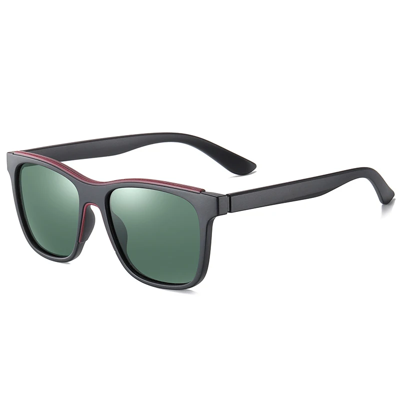 

Guaranteed quality proper price sunglasses custom 2021 sunglasses women ladies sunglasses