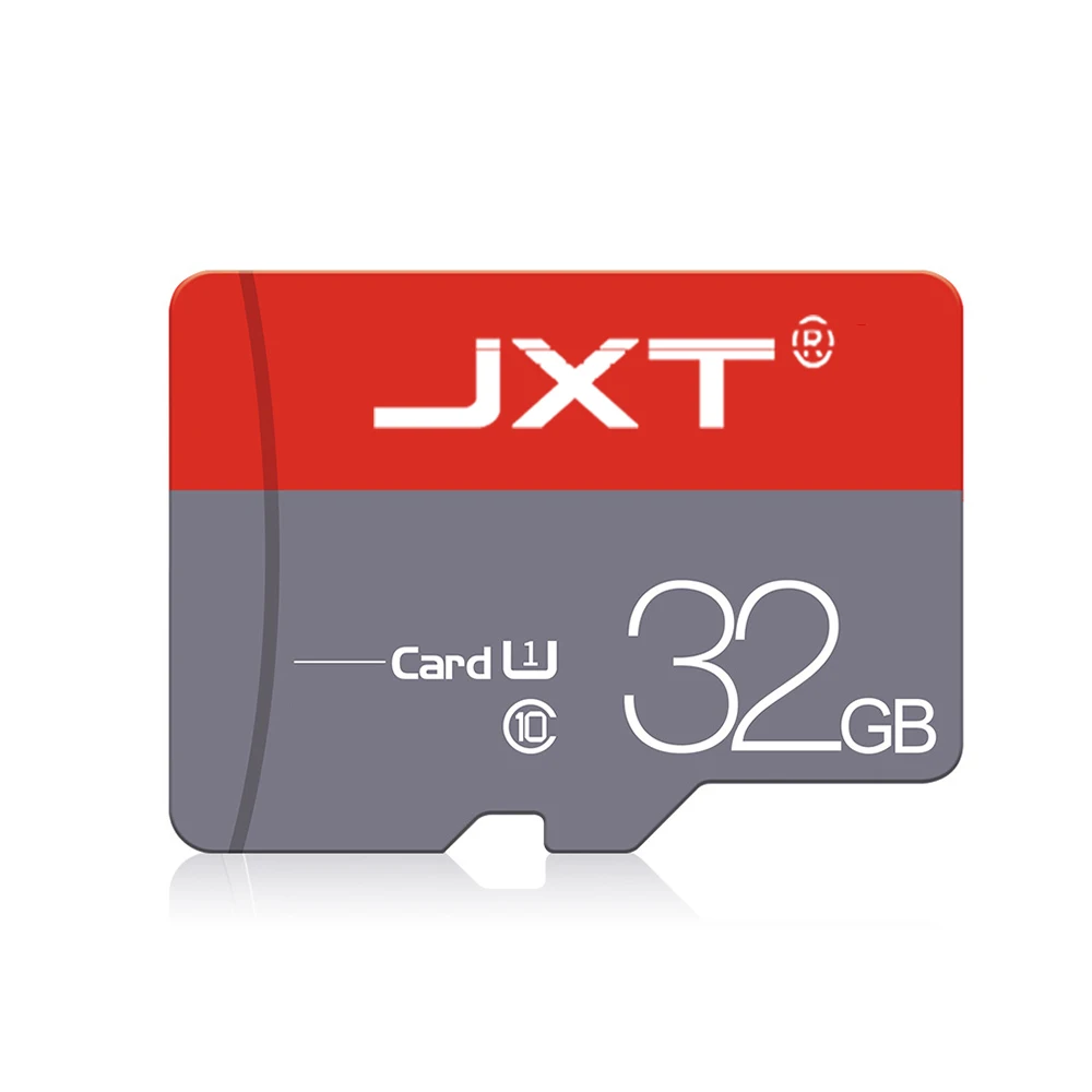 

Low price Full capacity Class 10 Micro TF Memory card 2 4 6 8 16 128GB