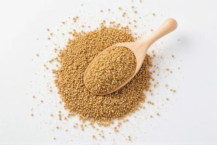fenugreek benefits for hair