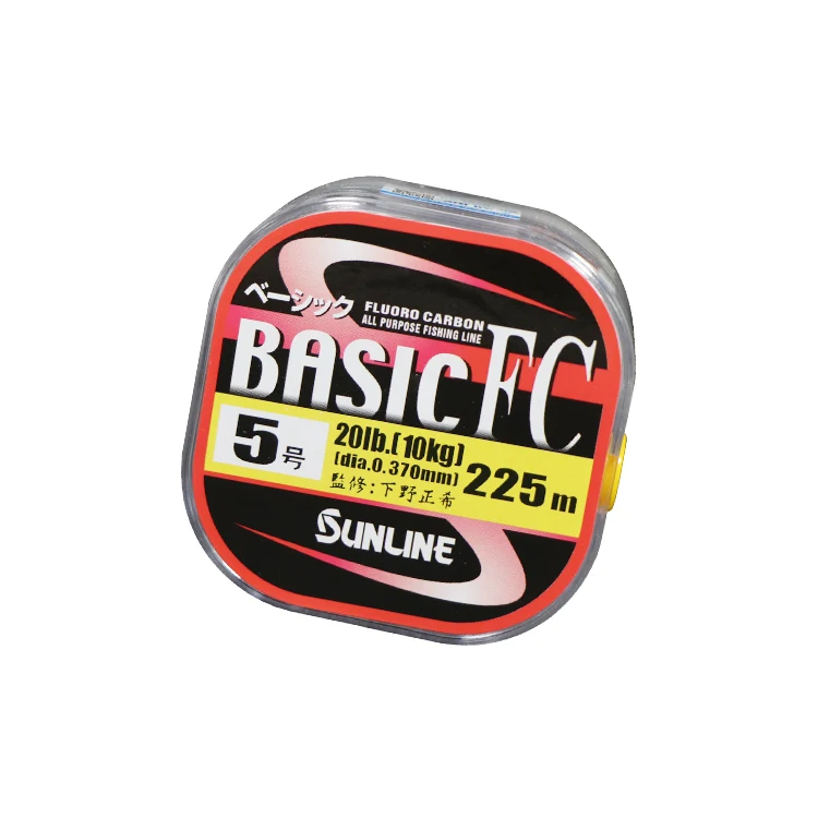 

wholesale elastico line for fishing best large game fishing line, Transparent