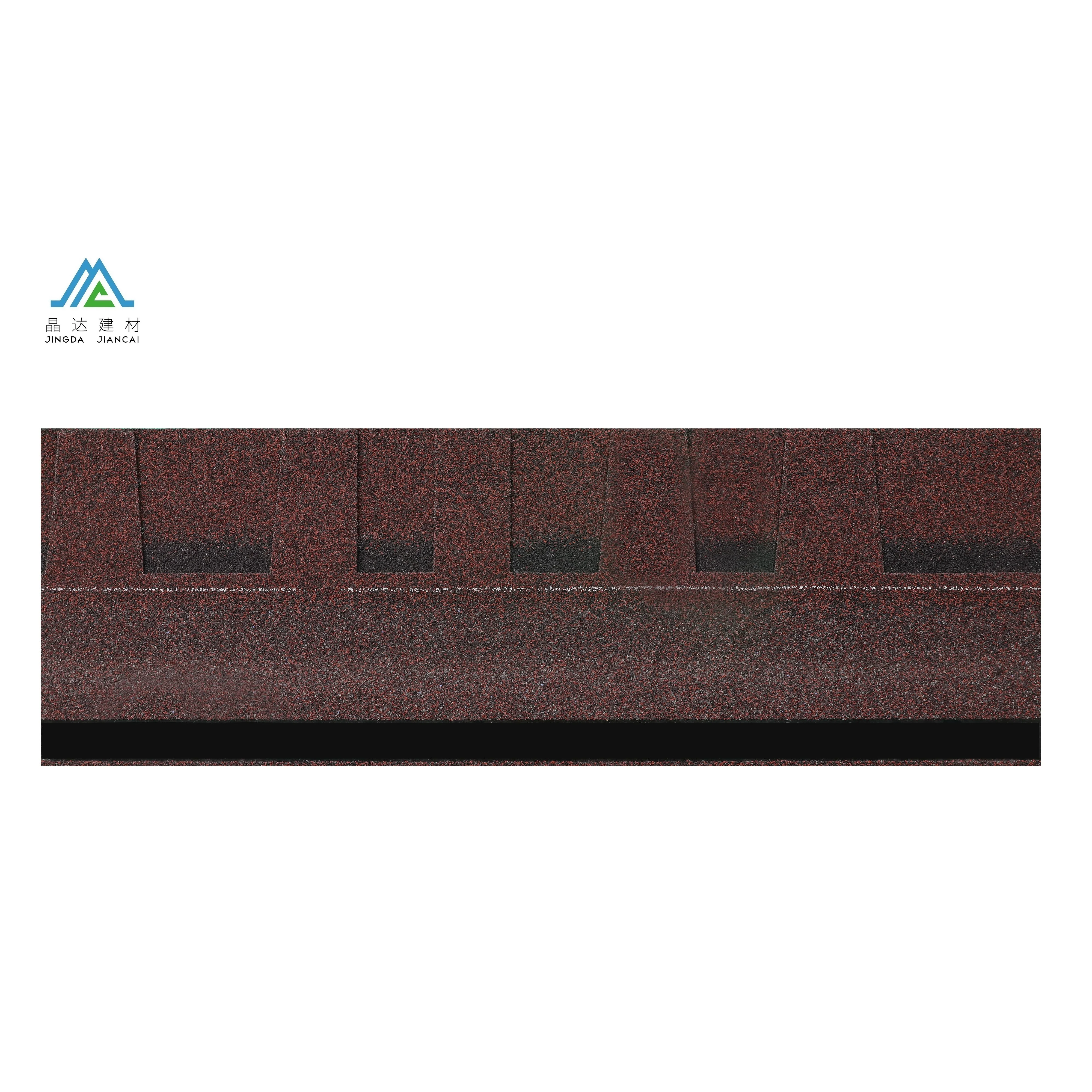 Venta al por mayor tejas para techos laminados-Compre online los