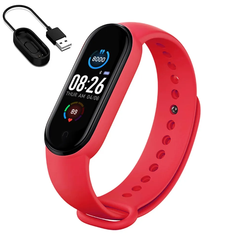 

Waterproof communication and music listening smart watch touch screen smart watch