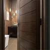 /product-detail/modern-teak-wood-door-design-62325199991.html