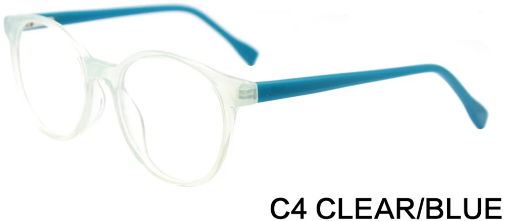 acetate kids frames.JPG