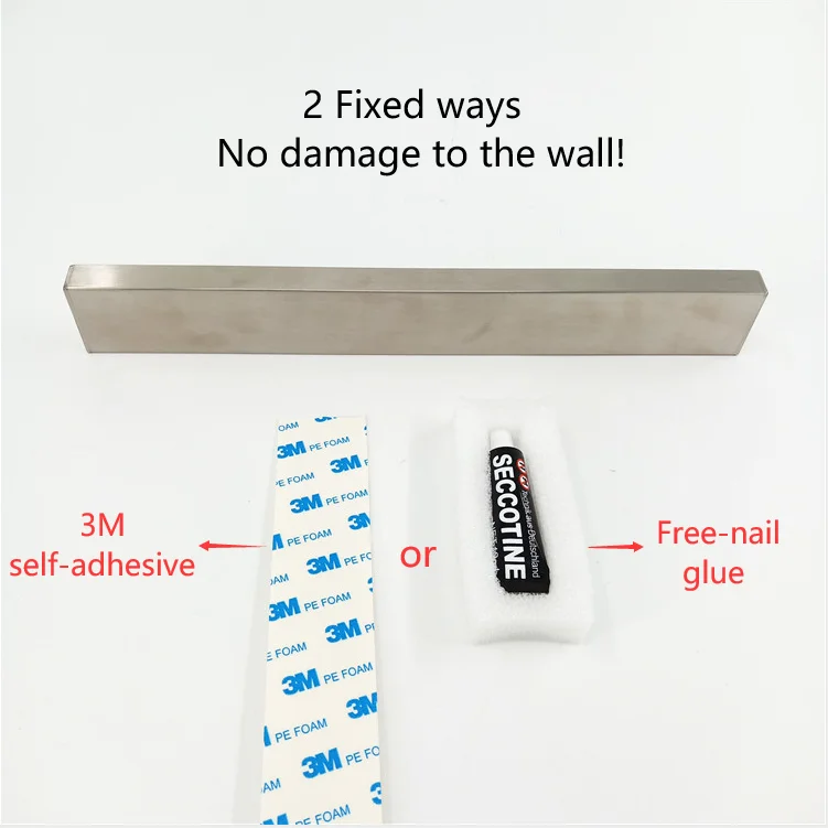2 fixed ways