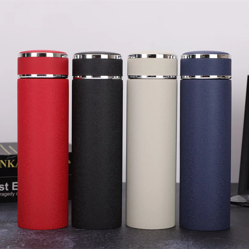 

Mikenda wholesale water bottles customize stainless steel vacuum water bottle, As pictures