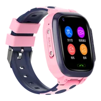 

Y95 Kids Watch Smart Watch Tracker Phone For Kids