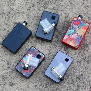 Artery PAL II 2 PRO 22W Pod System kit 100% Original