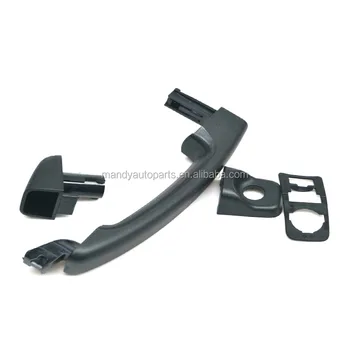 High Quality Auto Parts Door Handle 806075522r For Renault Trafic - Buy