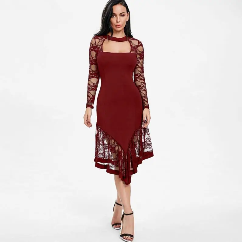 wholesale cocktail dresses