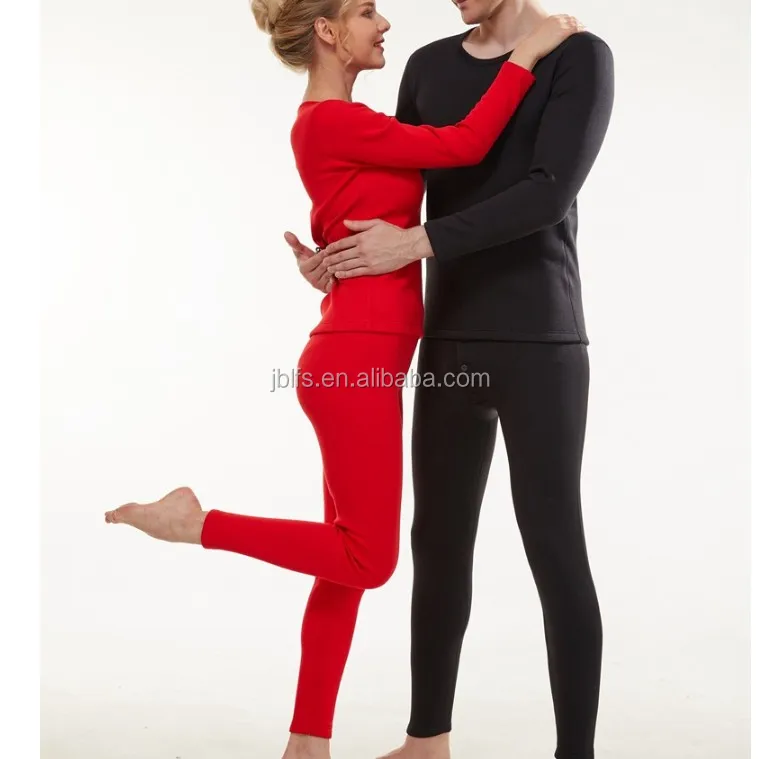 thermal underwear 01.JPG