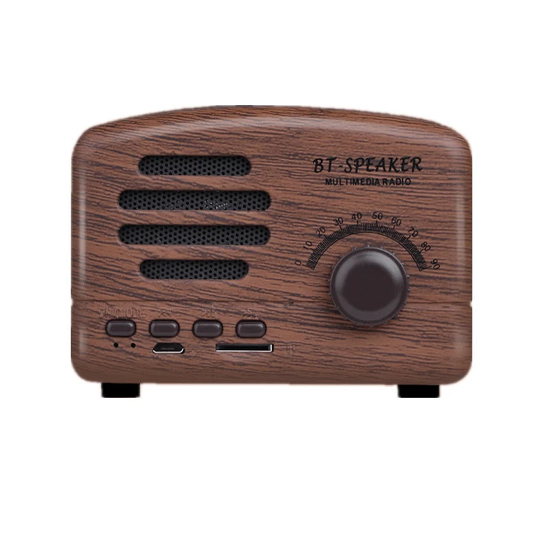 

Factory price wholesale with led light wireless mini BT speaker