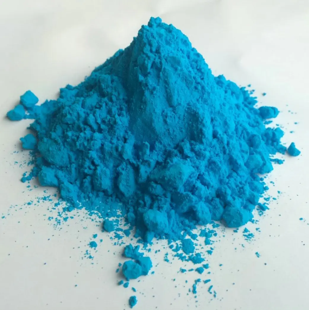 
Gender reveal boy and girl party cannon confetti shooter baby shower party popper 