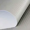 printable pvc frontlit and backlit flex banner for advertising printing
