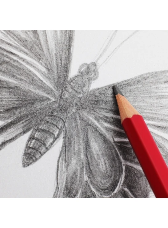 Mont Marte 石墨铅笔12pce Buy 石墨铅笔 绘图用石墨铅笔 木制铅笔product On Alibaba Com