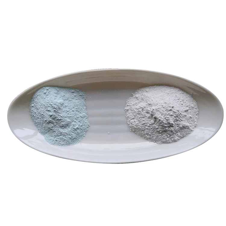 China manufacture industrial grade a1 urea formaldehyde compound powder