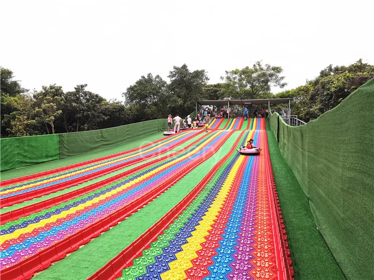 Rainbow slide01.jpg