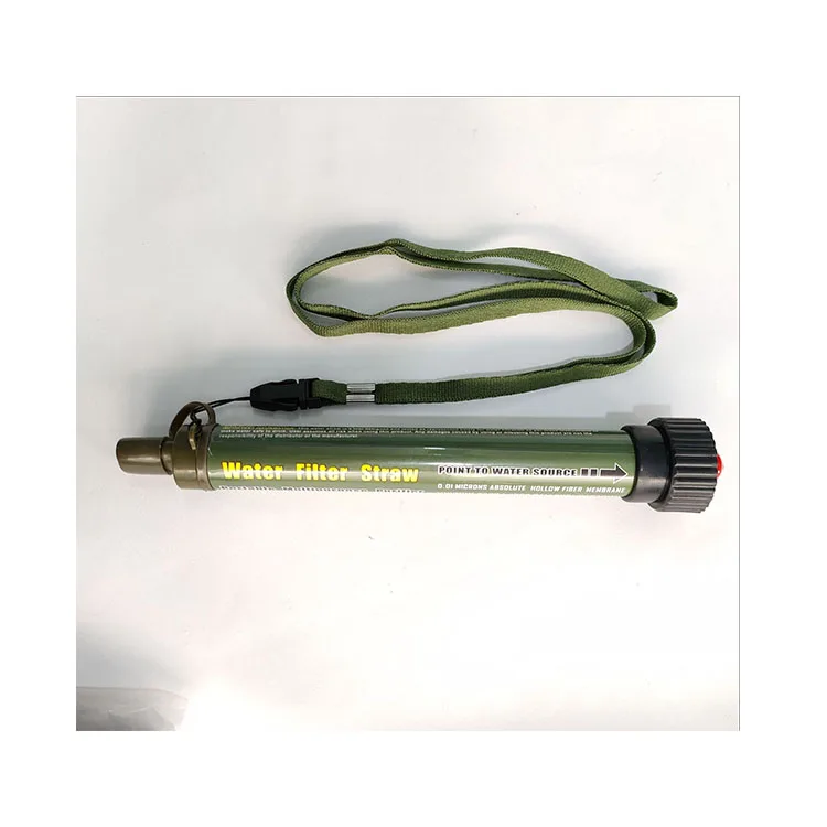 

Made in China water filter parts water treatment filters water purifier filter