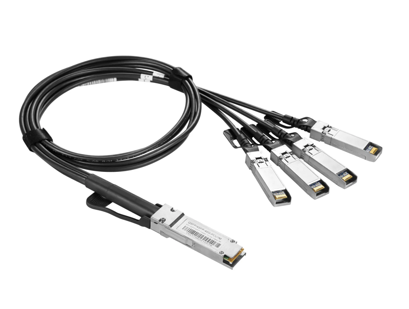 Sfp 10g t x. Qsfp-4sfp10g-cu1m. qsfp28 dac cable. dac кабель huawei qsfp. sfp-10g-cu1m.