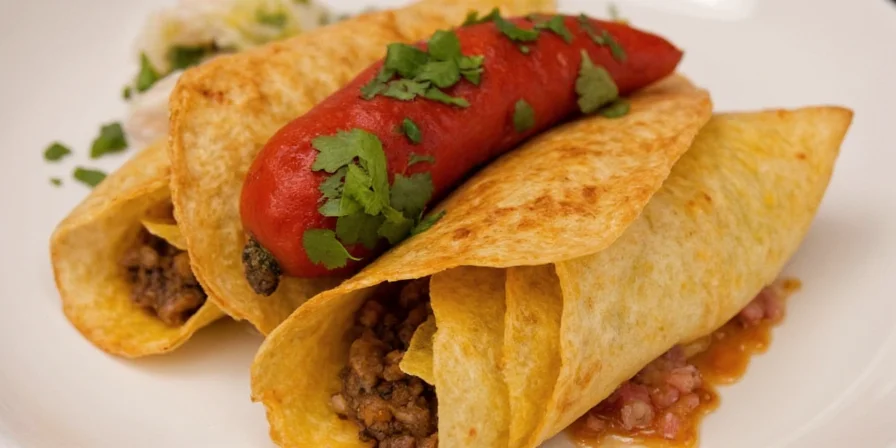Chile Ancho for Tamales: 7 Sizzling Tips to Spice Up Your Corn Husk Wraps!