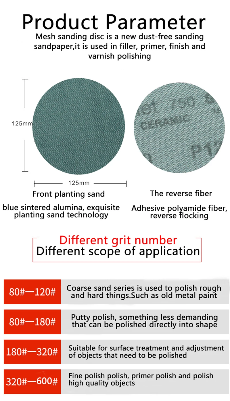 23343.jpg