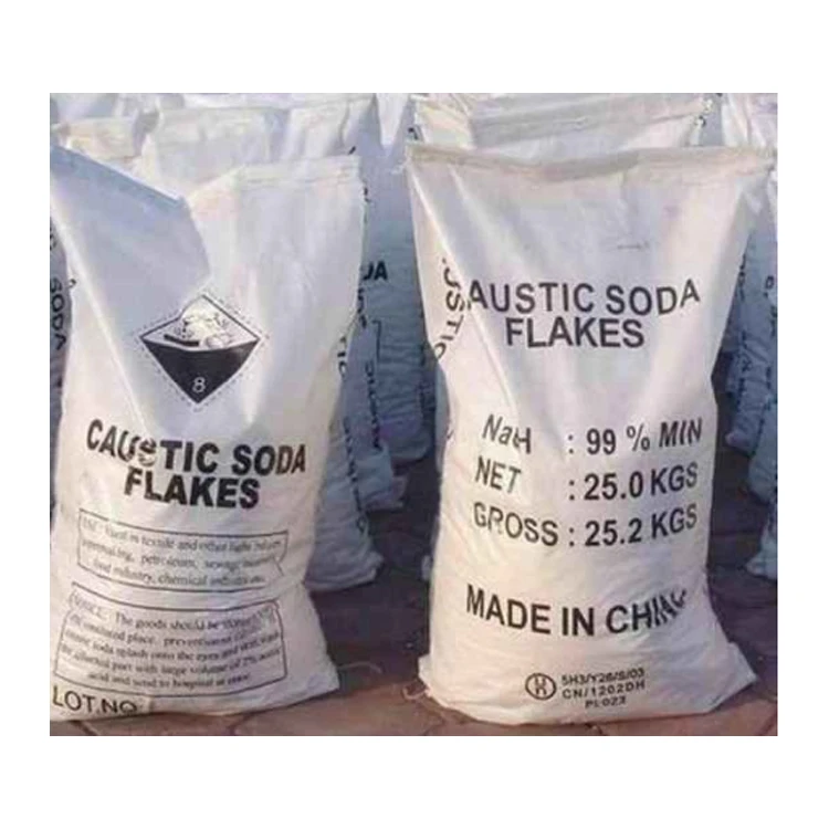 Гидроксид натрия в промышленности. Caustic Soda Flakes. Каустическая сода Бурильное. Soda can in sodium hydroxide.