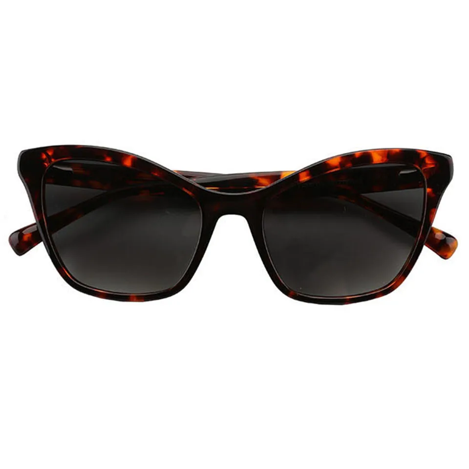 

Wholesale Custom Logo Women Fashion Sun Glasses Sunglasses