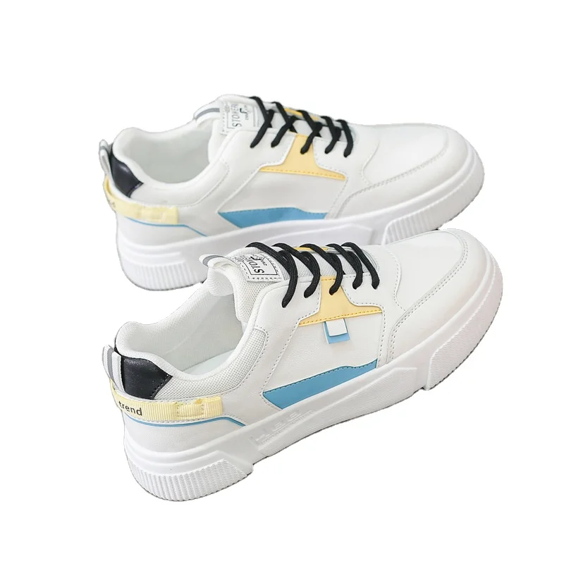 

Made In China Popular lady sneakers sport shoes women Import Classical 2021 women sport shoes, As picture,or custom
