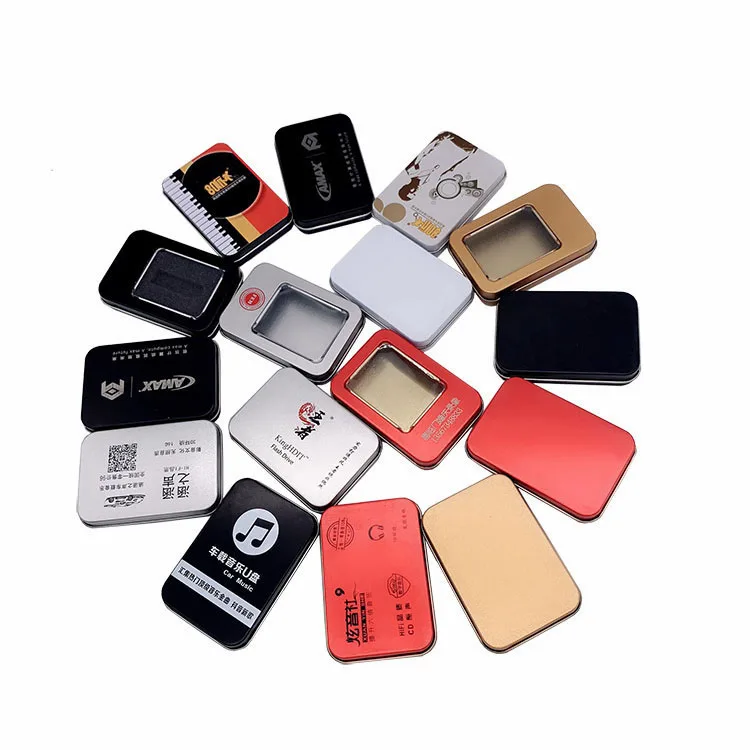 Tinplate rectangle box 10.jpg