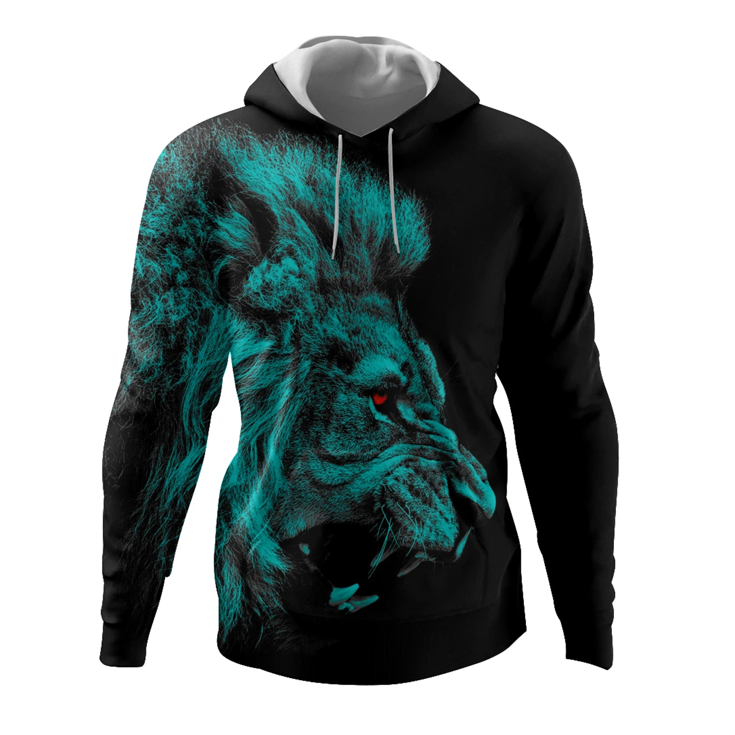 

Custom high quality hot sell mens sweatshirts long sleeve custom hoodies printed street style hoodies, Customized color