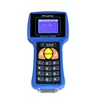 Top Quality T300 Key Programmer Auto Scanner With 7 Cables 9 Adapters T300 Transponder Key Programming Machine Locksmith Tool
