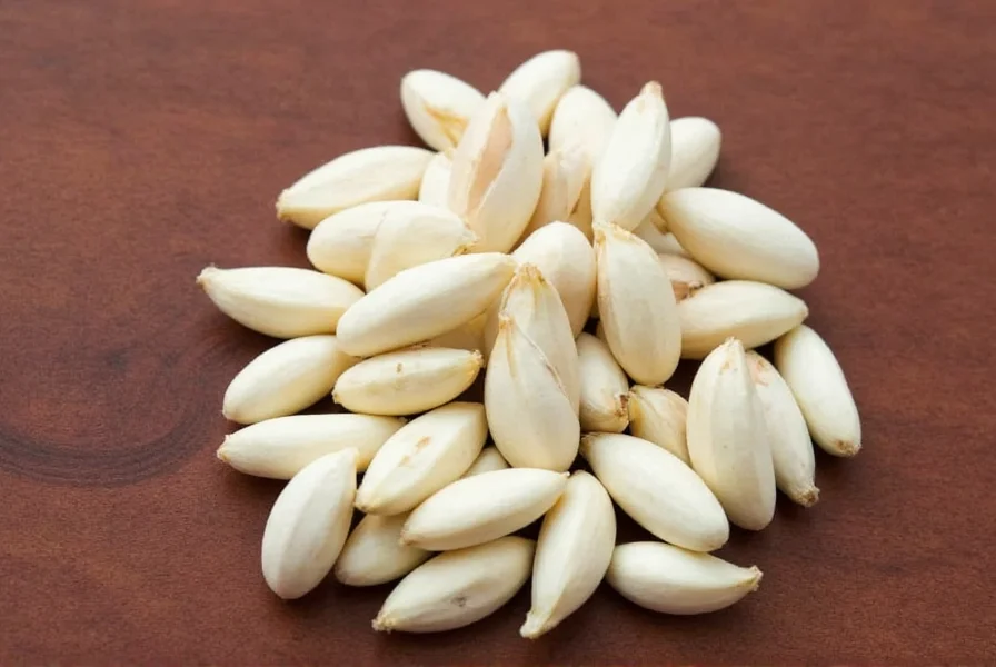 2 cloves garlic equals how much minced