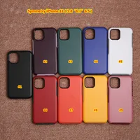 

Combo symmetry case for iPhone6Plus 7plus 8 plus Combo case cover for iphone 11 11pro 11ro max