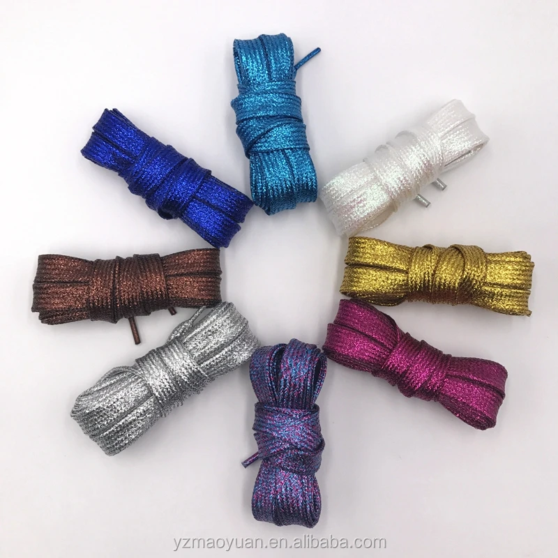 glitter shoelaces11.jpg