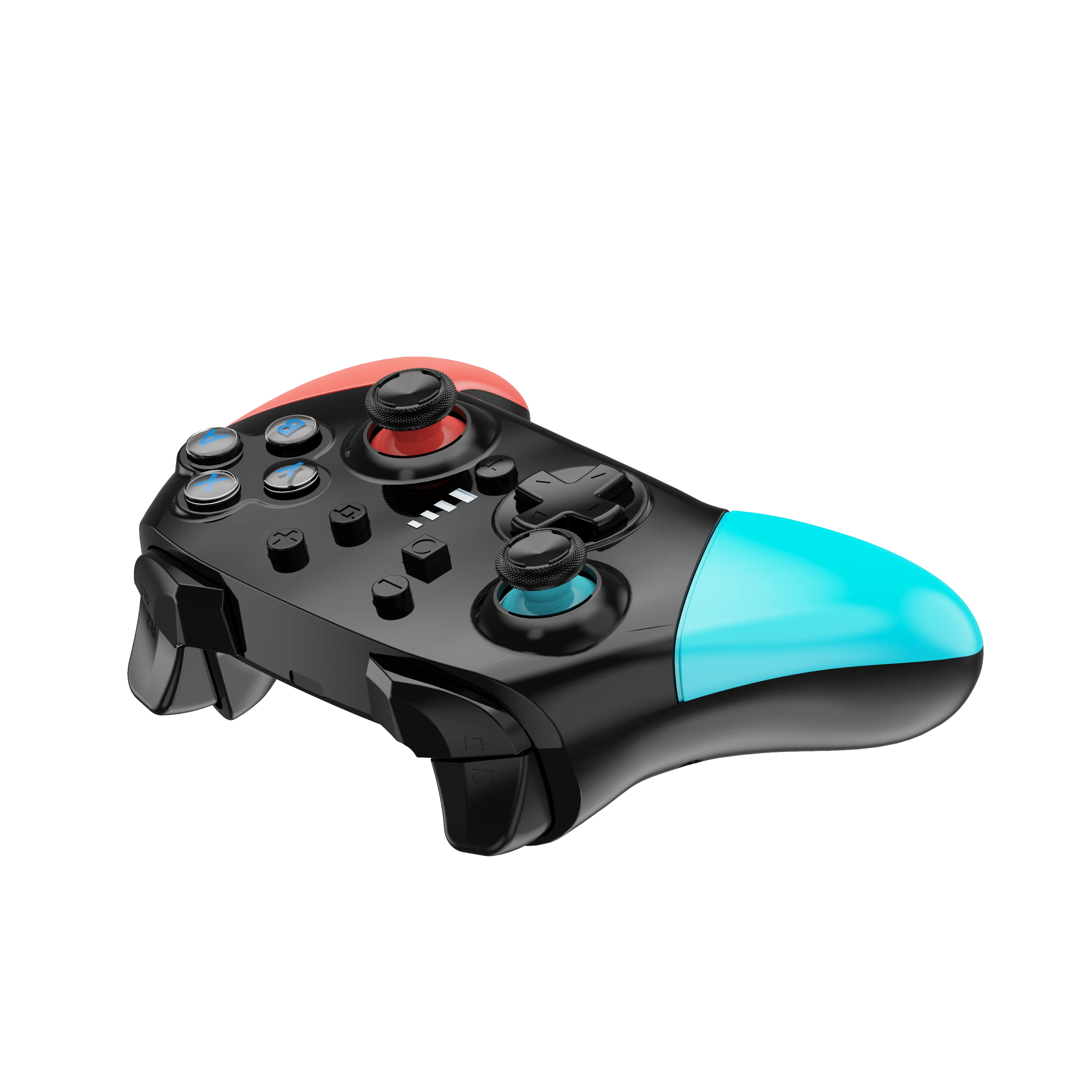 适用于switch pro的新品上市无线游戏控制器游戏手柄