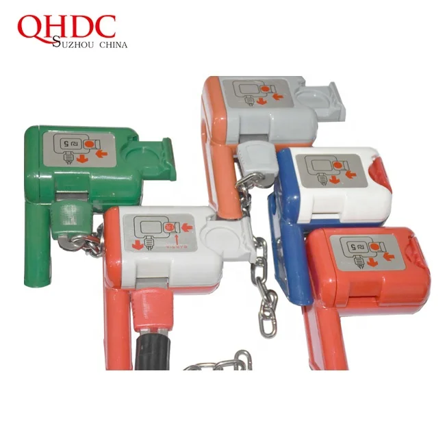 コイン式ショッピングカートロック食料品カートロック Buy コイン式ショッピングカートロック,ショッピングカートロック,食料品カートロック