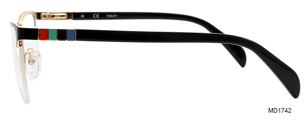 gucci optical.jpg