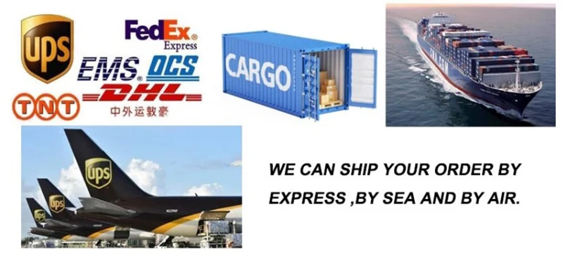 packing and shipping new.jpg