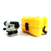 2015 CHINA DURABLE TRIMBLE TOPCON PJK DSC332 432 32X AUTOMATIC SOKKIA LEVEL