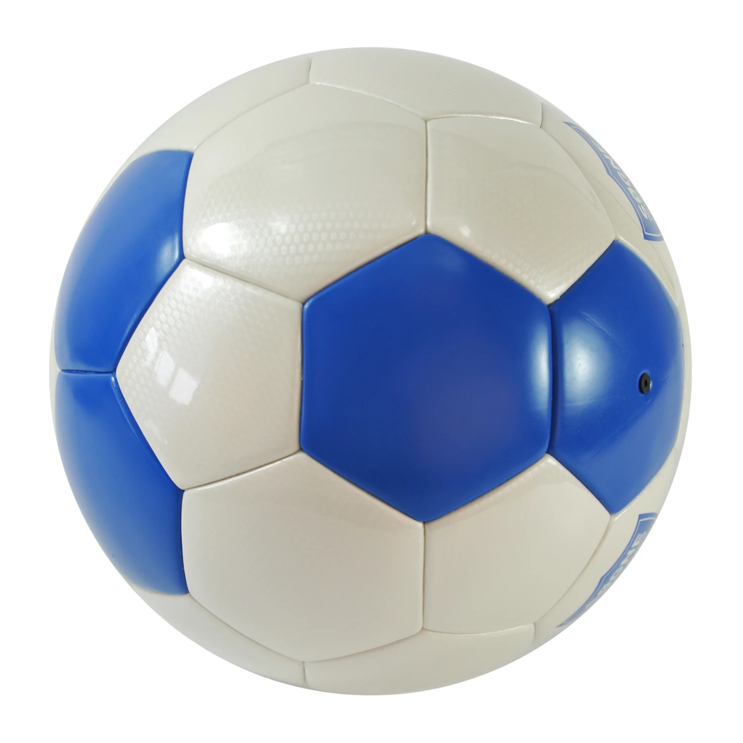 

pu Laminated football balls pakistan bola de futebol pelotas futbol inflatable soccer