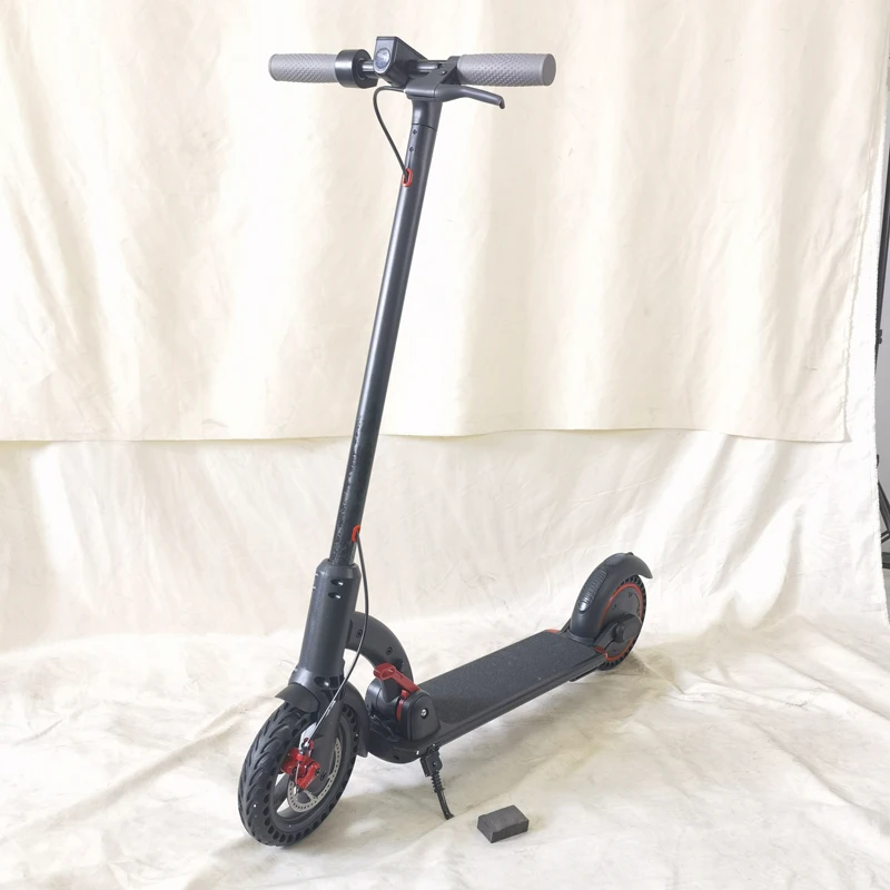 

Wholesale balancing folding electric mobility scooter small motor new scooters, Customize