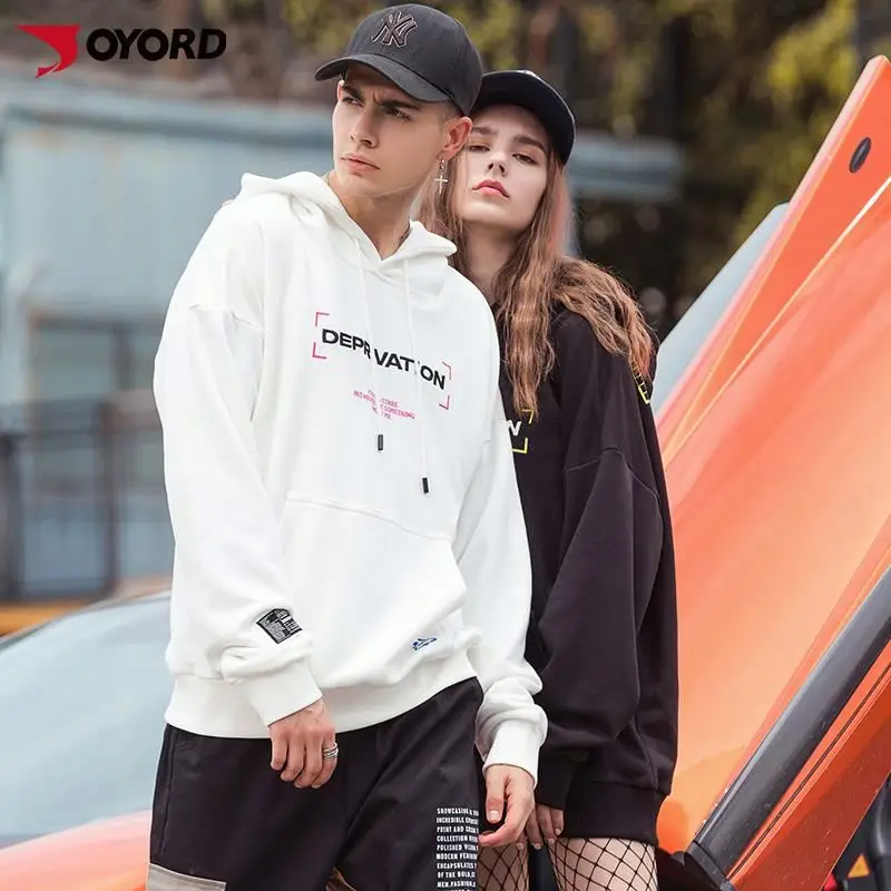 

Brand Breathable Pullover Custom Oem Cool Hoodie Supplier Customize Sweatshirts Unisex Men Women Streetwear Oversized Hoodies