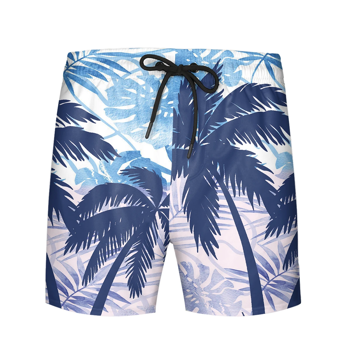 

2021 good quality new summer designer custom logo polyster swimwear swimming men man boys beach shorts, Customized color