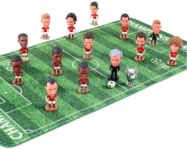 tb2qhj5efal9ejjszfzxxaitvxa_!!1760791573