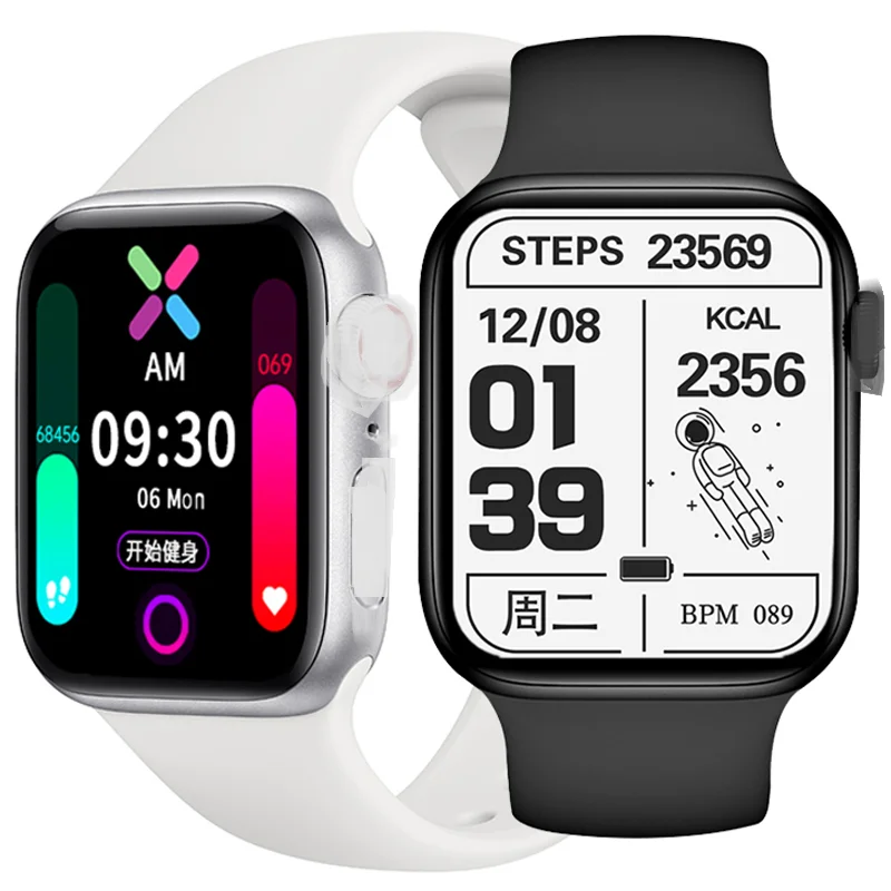 

smart watches new arrivals 2021 series 6 7 waterproof smart watch m26 plus fitness watchsmart bracelet smart watch