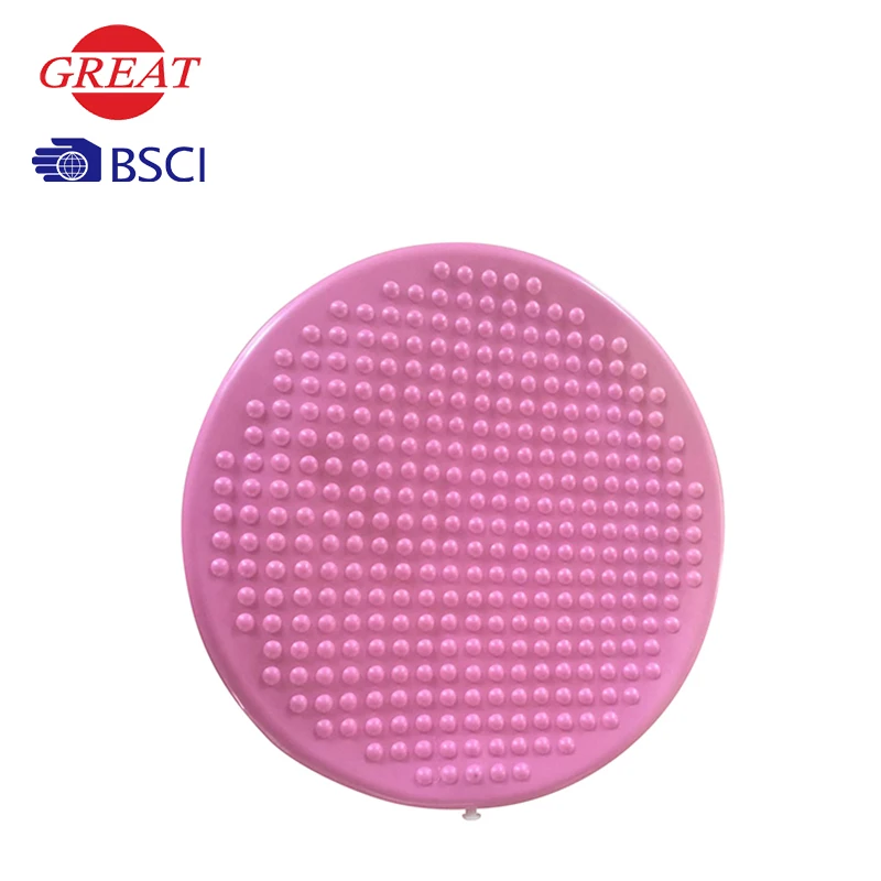 

Massage Surface Exercise Sport Fitness Art Gymnastic Fitness Massage cushion, Customized