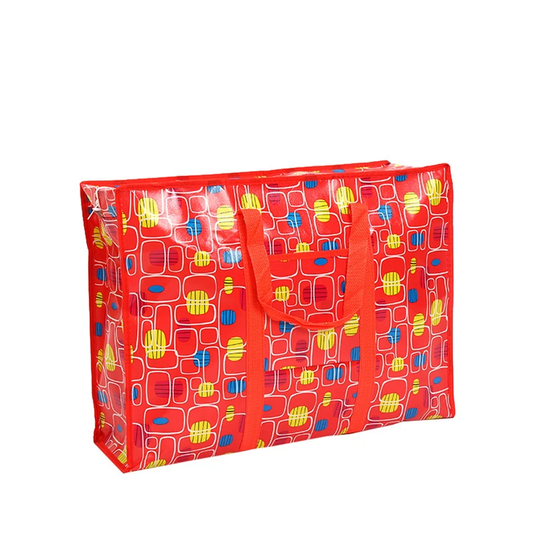 

Wholesale best price newly style Shopping Bag Non-woven durable shopping bag