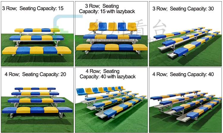 metal bleachers_05.jpg
