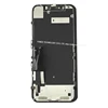 iPhone 10x xs max OLED, replacing iphone xs max digitizer LCD panel for iphone xs Max
