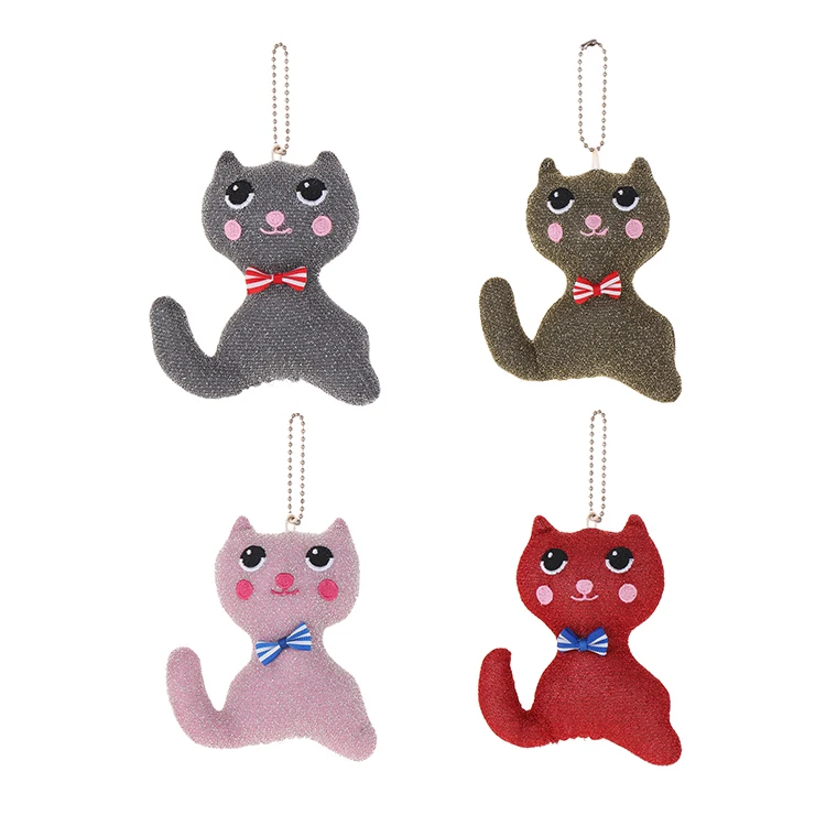 venta de gatos de peluche